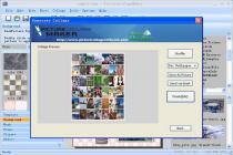 Captura Picture Collage Maker