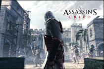 Captura Assassin`s Creed MSN Kit