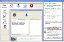 Captura FileRecovery Professional