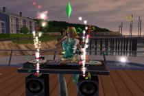 Captura Los Sims 2