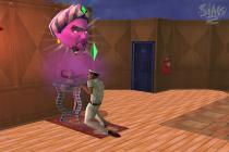 Captura Los Sims 2