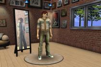 Captura Los Sims 2