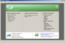 Captura Adobe Captivate