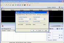 Captura Easy Audio Cutter