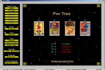 Captura SJ_Tarot