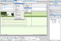 Captura Adobe Dreamweaver
