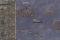 Captura NetStorm - Islands at War