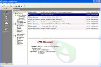 Captura Logo Manager Pro Suite