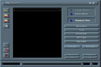 Captura MP3Doctor