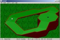 Captura Winigolf