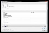 Captura Foobar2000