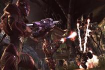 Captura Unreal Tournament 3