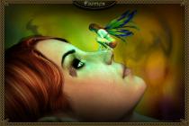 Captura Fairies