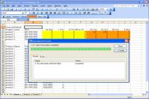 Captura Lokad Sales Forecasting