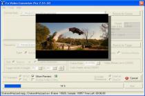 Captura Fx Video Converter