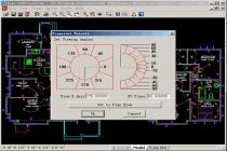 Captura Acme CAD Converter