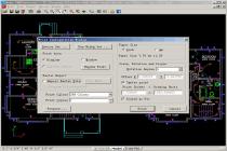 Captura Acme CAD Converter