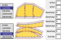 Captura TouchCAD