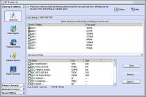 Captura XP Tools Professional