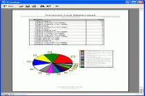Captura Asset Tracker for Networks