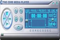 Captura Core Media Player