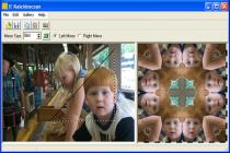 Captura ImageElements Photo Suite