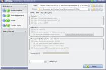Captura DVDFab
