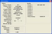 Captura Dgmpgdec Mpeg2 Decoder