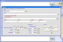 Captura Evaluatek GenTest