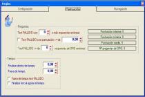 Captura Evaluatek GenTest