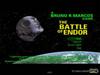 Captura Star Wars: The Battle of Endor
