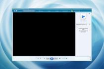 Captura Windows Live Media Player Skin