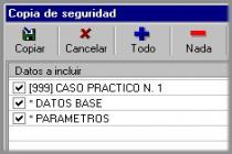 Captura Gestion MGD