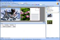 Captura MyPhotoFun Editor