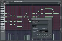 Captura FL Studio