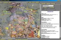 Captura Virtual Moon Atlas Expert