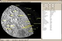Captura Virtual Moon Atlas Expert