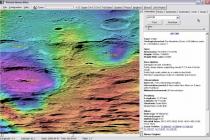 Captura Virtual Moon Atlas Expert