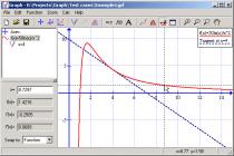 Captura Graph