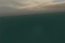 Captura Fantastic Ocean 3D