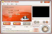 Captura Pavtube Video DVD Converter Ultimate