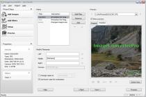 Captura Image Converter Pro