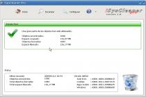 Captura iSysCleaner Pro