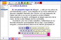 Captura MecaMax