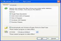 Captura Windows Eraser