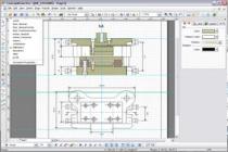 Captura ConceptDraw Pro