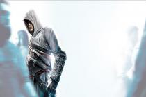 Captura Assassin`s Creed Fondo