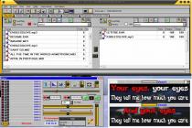 Captura Karaoke 5