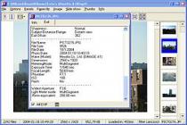 Captura Wega2 Imageviewer