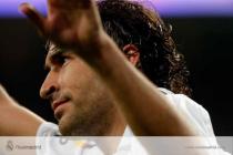 Captura Real Madrid Raul